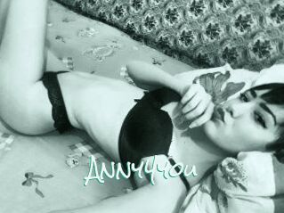 Anny4you