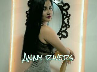 Anny_rivers
