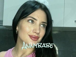 Annybabe