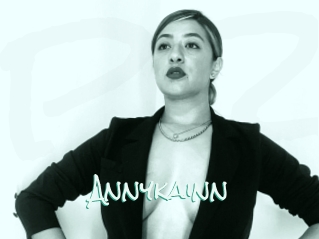 annykainn Preteen fucking