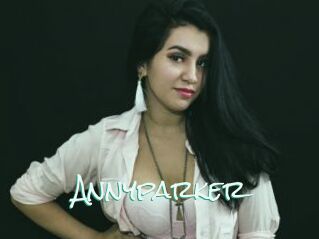 Annyparker