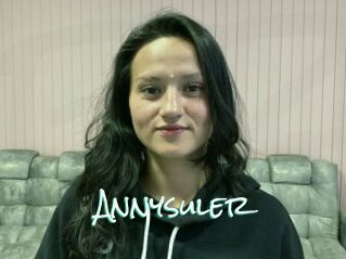 Annysuler