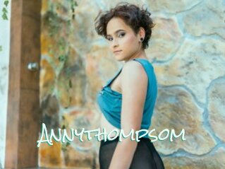 Annythompsom