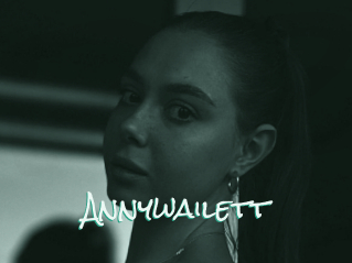 Annywailett