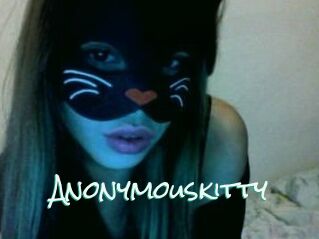 Anonymouskitty