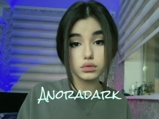 Anoradark