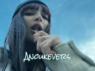 Anoukevers