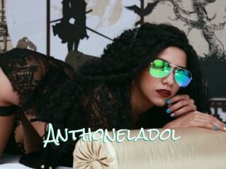 Anthoneladol