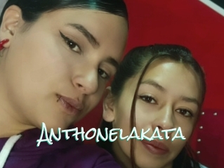 Anthonelakata