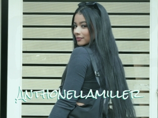 Anthonellamiller
