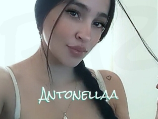 antonellaa Preteen fucking