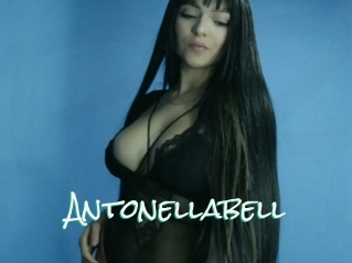 Antonellabell