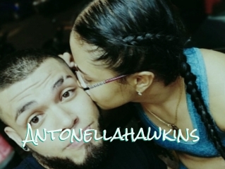 Antonellahawkins