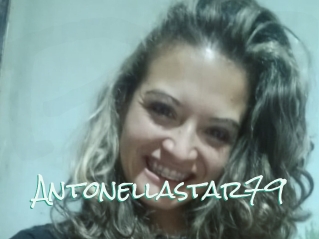 Antonellastar79