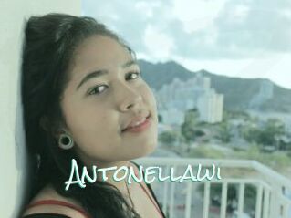 Antonellawi