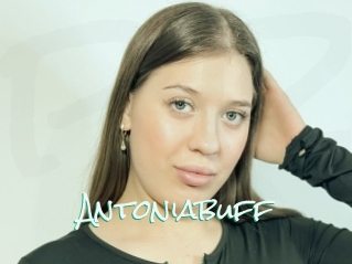 Antoniabuff