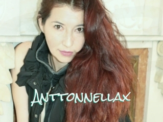 Anttonnellax