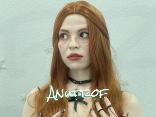 Anutrof
