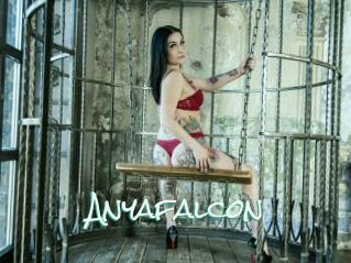 Anyafalcon