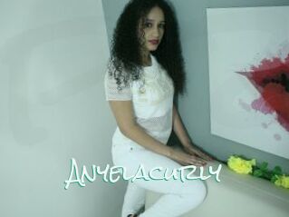 Anyelacurly