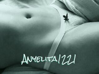 Anyelita1221