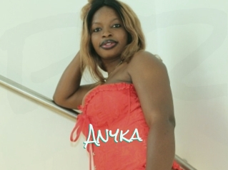 Anyka