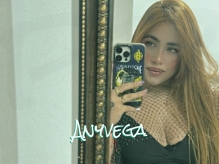 Anyvega