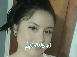 Anywein