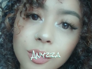 Anyzza