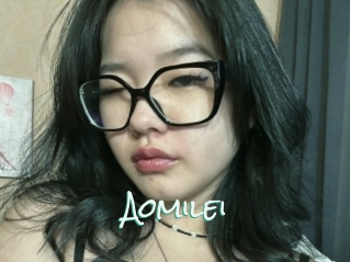 Aomilei