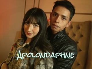 Apolondaphne
