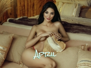 april Preteen fucking