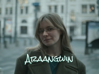 Araangwin