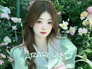 Arabelam