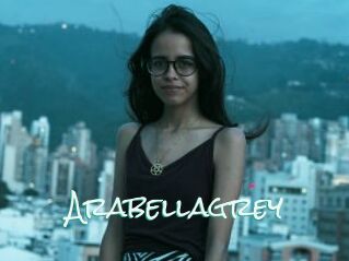 Arabellagrey