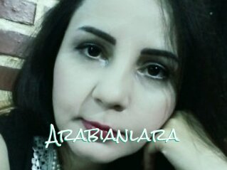 Arabianlara