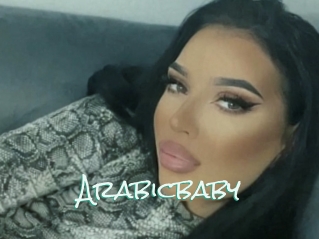 Arabicbaby