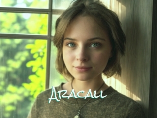 Aracall