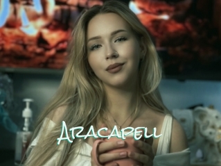 Aracapell