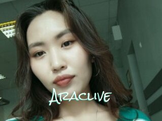 Araclive
