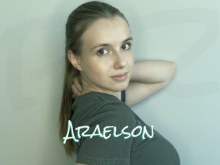 Araelson