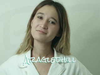 Aragledhill