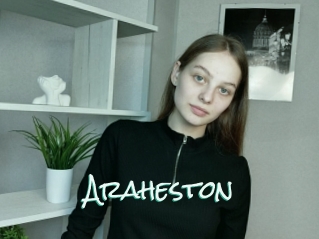 Araheston