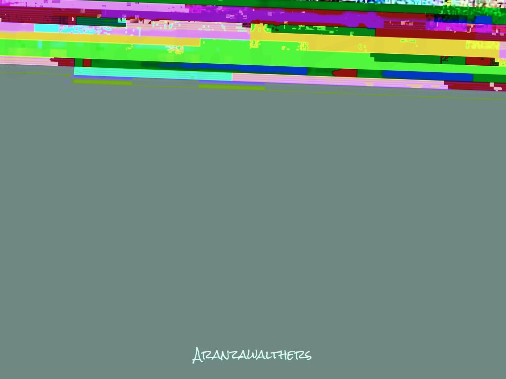 aranzawalthers Preteen fucking