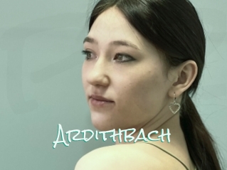 Ardithbach