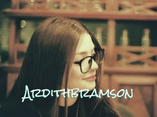 Ardithbramson