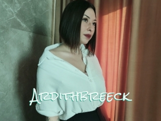 Ardithbreeck