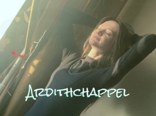 Ardithchappel