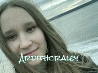 Ardithcraley