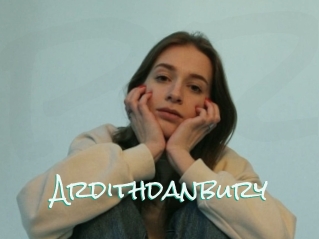 Ardithdanbury